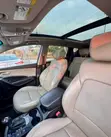 Hyundai Sonata 2017 Black - 4