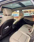 Hyundai Sonata 2017 Black - 5