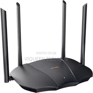 Tenda TX9 Pro AX3000 Wi-Fi 6 Router
