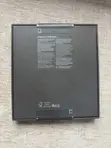 Samsung Galaxy Z Fold8 Ultra 256GB Graphite - 2