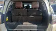 Toyota 4-Runner 2017 White - 2