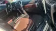 Toyota 4-Runner 2017 White - 5