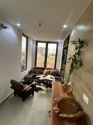 Furnished 1-Bedroom Apartment in Fairhaven Properties, East Airport