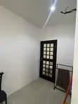 Furnished 1-Bedroom Apartment in Fairhaven Properties, East Airport - 4