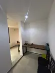 Furnished 1-Bedroom Apartment in Fairhaven Properties, East Airport - 5