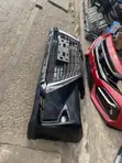 Lexus RX350 Front Bumper - 1