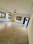 2-Bedroom Apartment for Rent, Amasaman - 2
