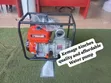 Kemage Petrol Water Pump - Powerful & Reliable - 2