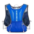 Running Vest / Hydration Vest - 1