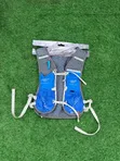 Running Vest / Hydration Vest - 2