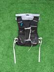 Running Vest / Hydration Vest - 3