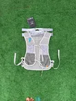 Running Vest / Hydration Vest - 4