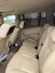 Mercedes-Benz GL-Class GL 450 2008 - 1