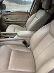 Mercedes-Benz GL-Class GL 450 2008 - 4