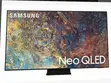 Samsung 98” QLED 4K Smart TV (2024 Model) - 2