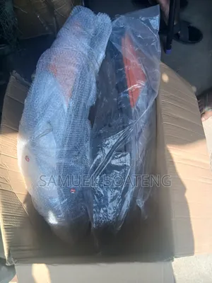 Hyundai Elantra 2012-2014 Headlight