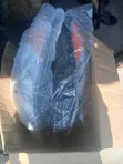 Hyundai Elantra 2012-2014 Headlight - 1