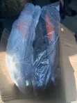 Hyundai Elantra 2012-2014 Headlight - 2