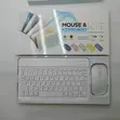 New Mouse and Keyboard Kit - 2