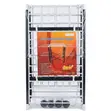 Foldable Floor Clothes Drying Rack - 1