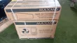 Maxmo 1.5HP Air Conditioner - 1