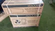 Maxmo 1.5HP Air Conditioner - 2