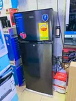 Midea 204L Bottom Freezer Fridge-Freezer - 2