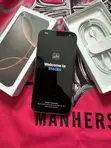 Apple iPhone 16 Pro Max 256GB Gold - 3