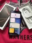 Apple iPhone 16 Pro Max 256GB Gold - 4