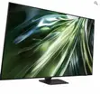 Samsung 98" QLED 4K Smart TV (98QN90D) - 1