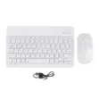 Brand New Mouse and Keyboard Kit - 1