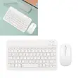 Brand New Mouse and Keyboard Kit - 2