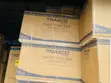Nasco 600L 2-Star Double Door Lock Security Freezer NAS-850FL-DD - 2