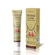 Sumifun Thyroid Health Cream - 2