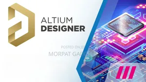 Altium Designer 26 Installation Service