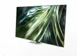 Samsung 98” QLED 4K Smart TV (2024 Model) - 1