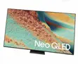 Samsung 75" QLED 4K Smart TV (75Q85F) - 1