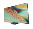 Samsung 75" QLED 4K Smart TV (75Q85F) - 2