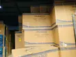 Nasco 600L 2-Star Double Door Lock Security Freezer [NAS-850FL-DD] - 2