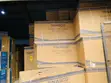 Nasco 600L 2-Star Double Door Lock Security Freezer NAS-850FL-DD - 2