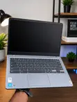 Lenovo Chromebook N42 Laptop - 4GB RAM, 64GB eMMC - 2