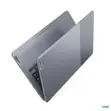 Lenovo Chromebook N42 Laptop - 4GB RAM, 64GB eMMC - 3