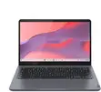 Lenovo Chromebook N42 Laptop - 4GB RAM, 64GB eMMC - 4