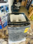 Nasco 12KG Top-Load Fully Automatic Washing Machine - 2