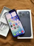 Apple iPhone 17 Pro Max 512GB Blue - 3