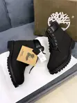 Timberland Boots - 1