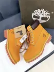 Timberland Boots - 2