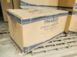 Brand New Nasco 545L Double Door Chest Freezer NAS-800FL-DD-S - 2