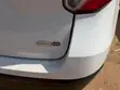 Ford Explorer 2020 White - 1