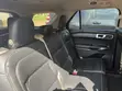 Ford Explorer 2020 White - 3